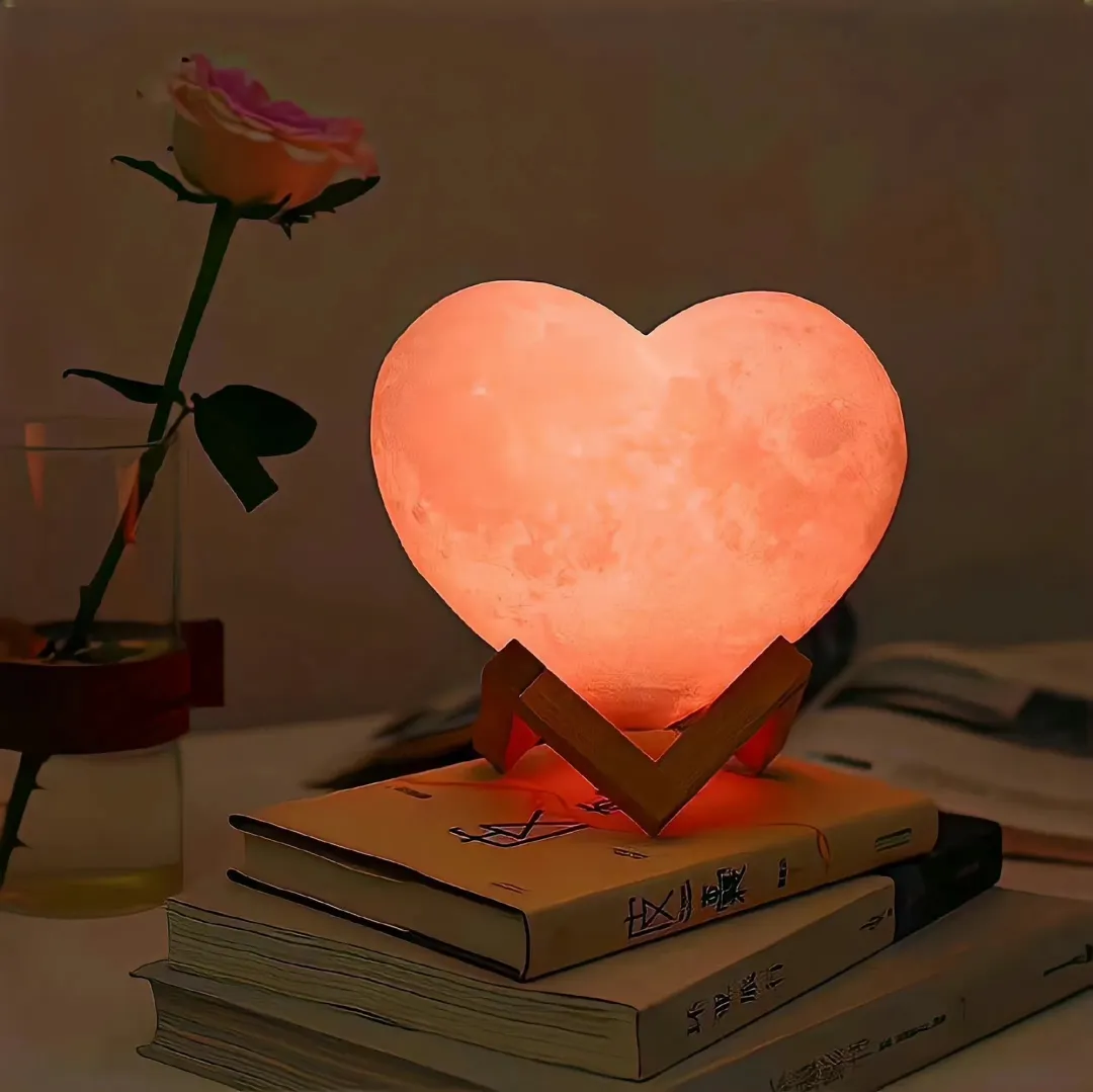 句子很短,后劲很大