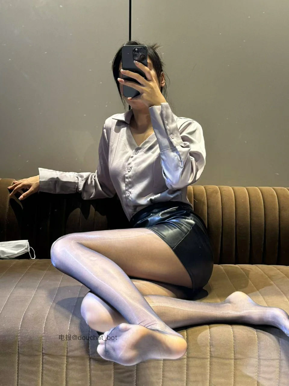 铁粉空间独家揭秘:江蓝定制写真背后的艺术哲学与技术创新