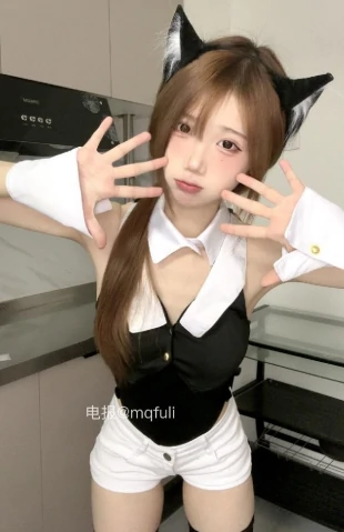 全网难寻｜抖音太子妃岛遇+丸岛+趣岛合集（4月更新），太妃糖们都在收