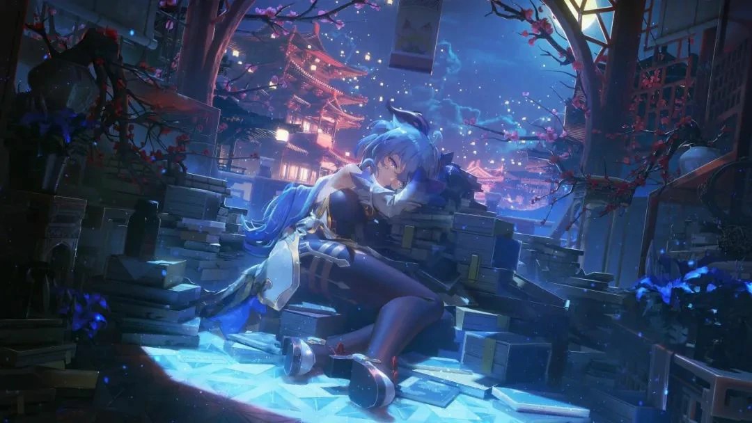 童锣烧秘语空间幻宇星球日常：那个像铜锣烧一样甜甜软软的女孩，把每一天都变成了治愈小点心