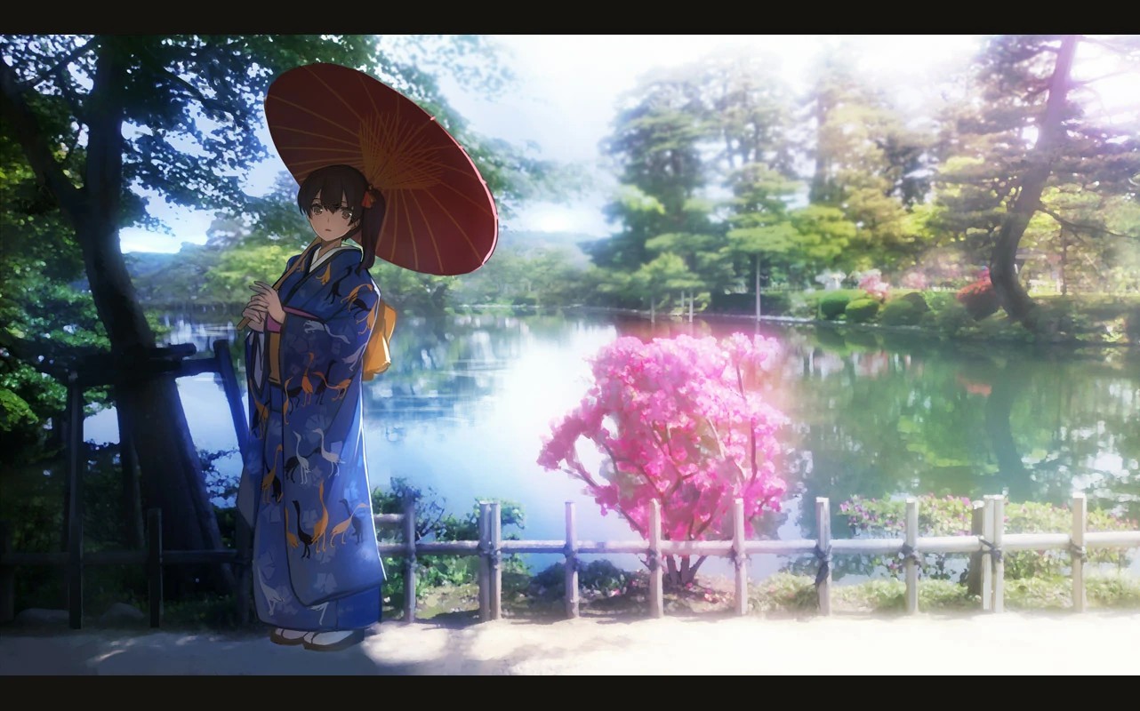 台妹Angel岛遇日常:那个叫Angel的台妹,在自己的小岛上把每一天都活成了甜酷风格
