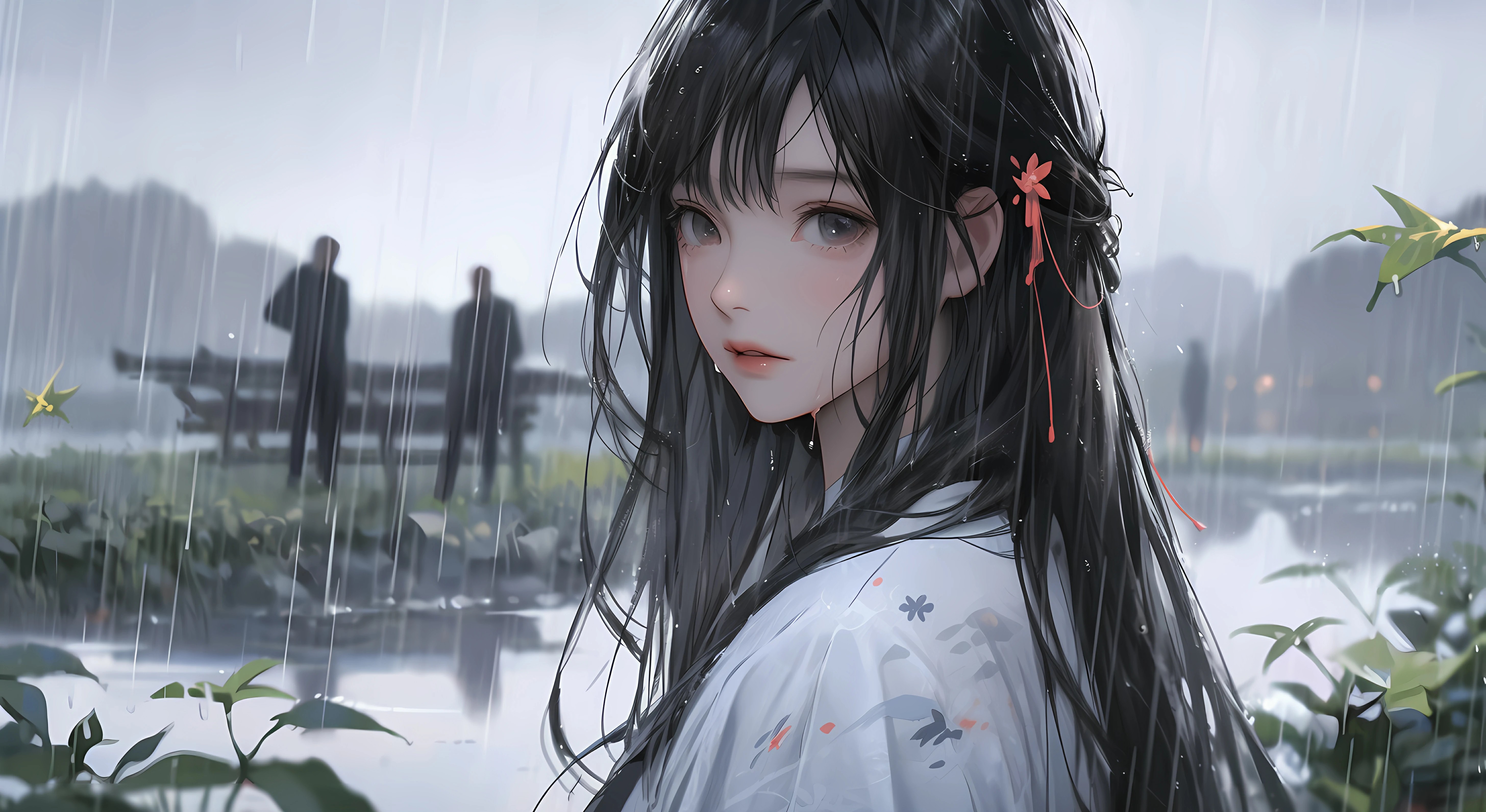 邱老师丸岛趣岛日常:那个叫“邱老师”的女孩,在自己的小岛上把每一天都活成了知性日常