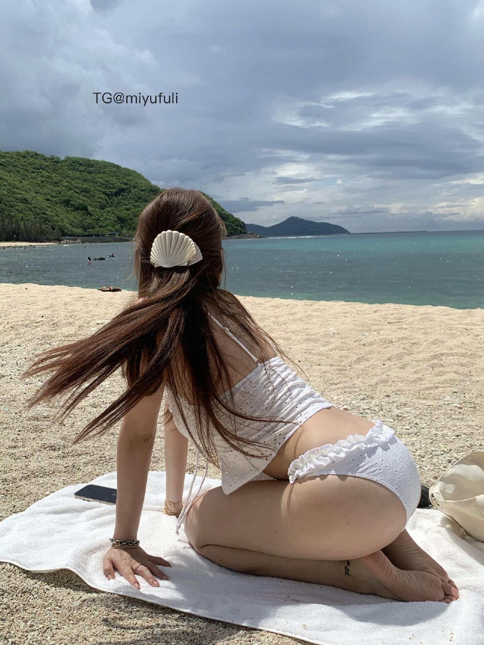 抖音陶不吃桃岛遇日常:陶是她的姓,不吃桃是她的挑食宣言,这个女孩把姓氏和任性揉在了一起