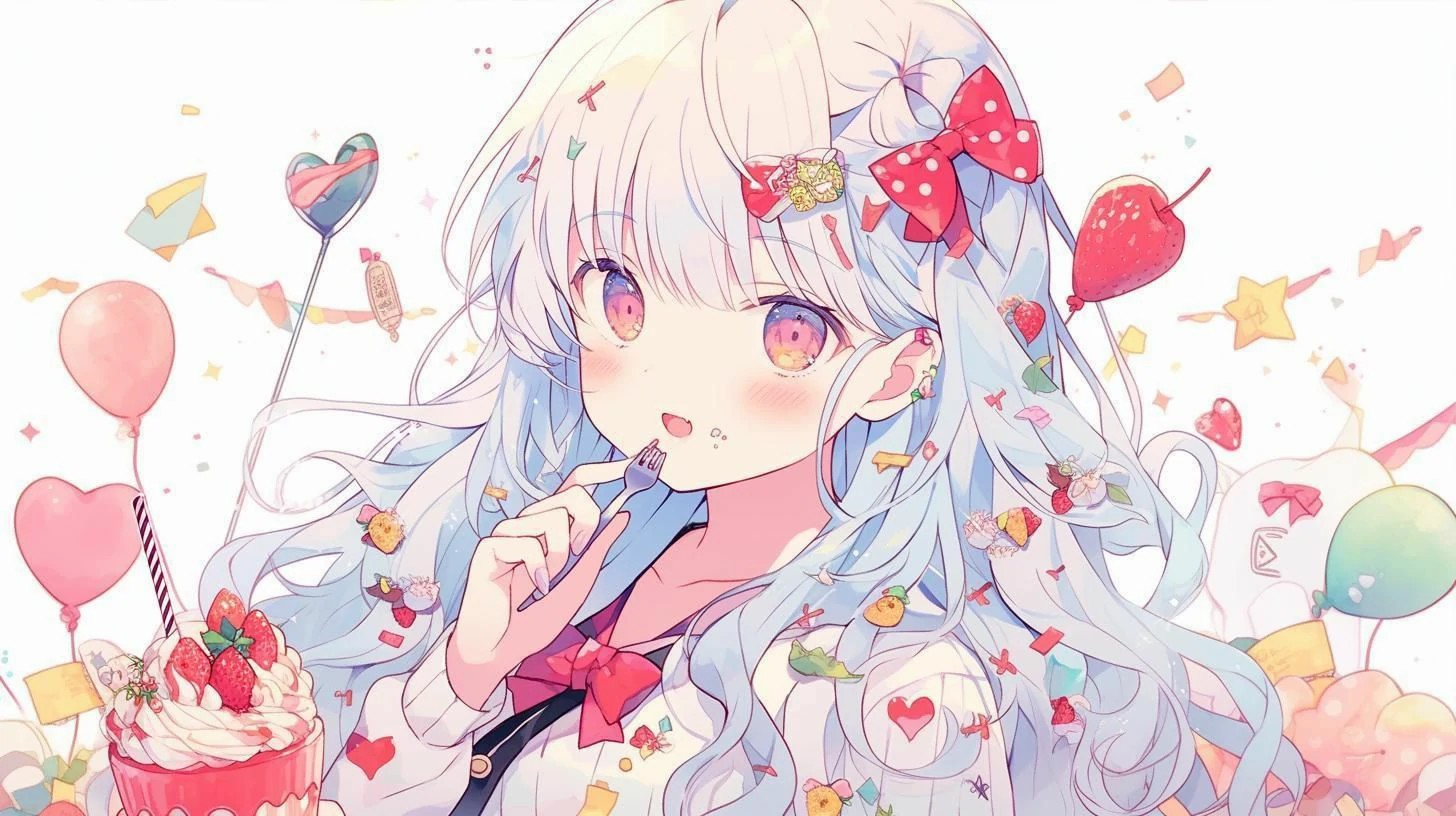 抖音成都朵朵岛遇日常：成都的花一朵，这个女孩把锦官城的温柔开在了小岛上