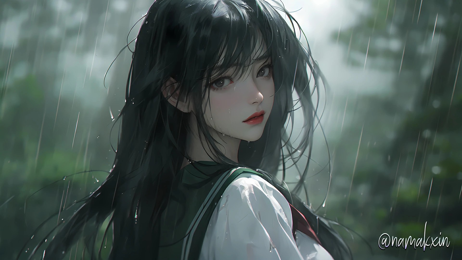 抖音晴晴岛遇日常:晴是晴天的晴,叠字让这份晴朗从一天变成了每一天