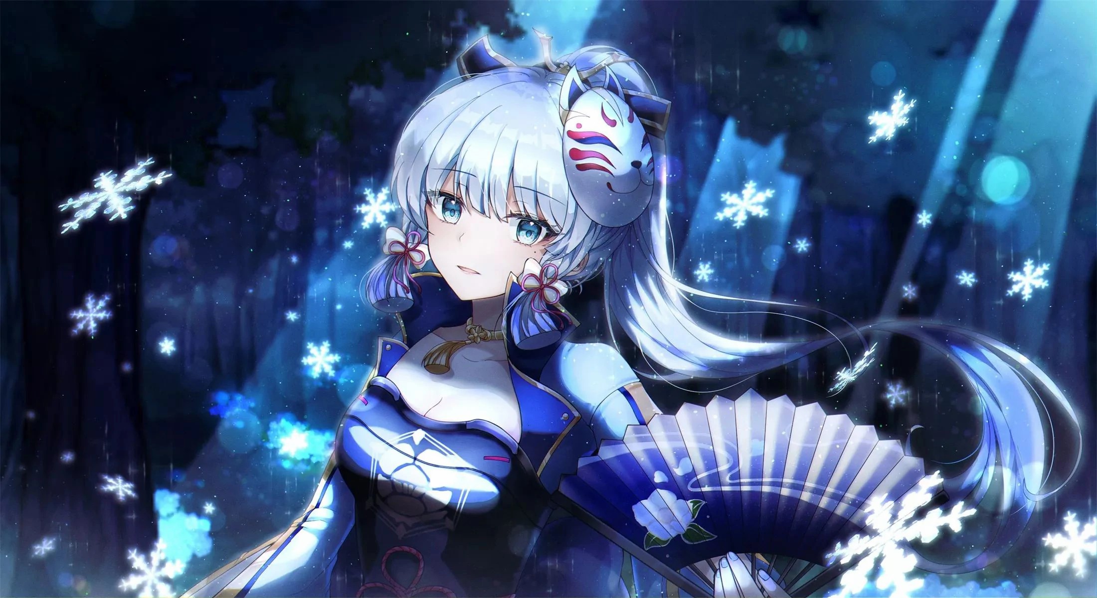  抖音乔奈S岛遇日常：乔奈S——听起来像一个甜美女孩突然展现出的另一面