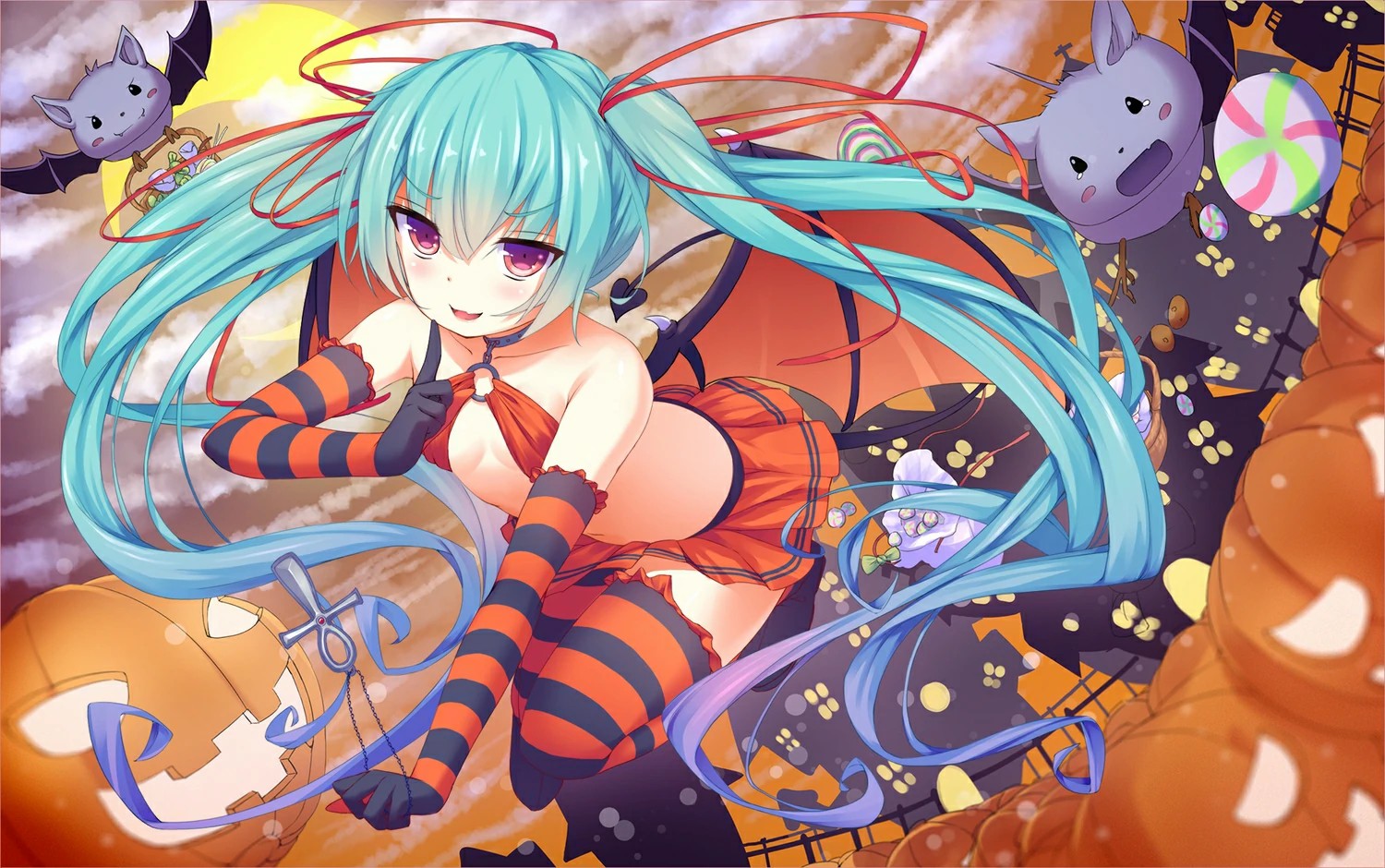 抖音酱香饼岛遇日常：酱香饼是校门口最让人惦记的早餐，这个女孩把人间烟火卷进了名字