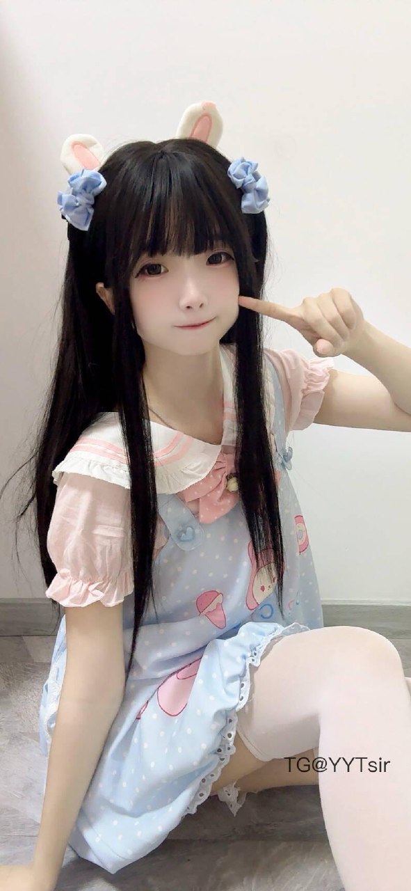 抖音小圆不会w岛遇日常:小圆是她的名字,不会w是她的坦诚,这个女孩把可爱和真实揉在了一起