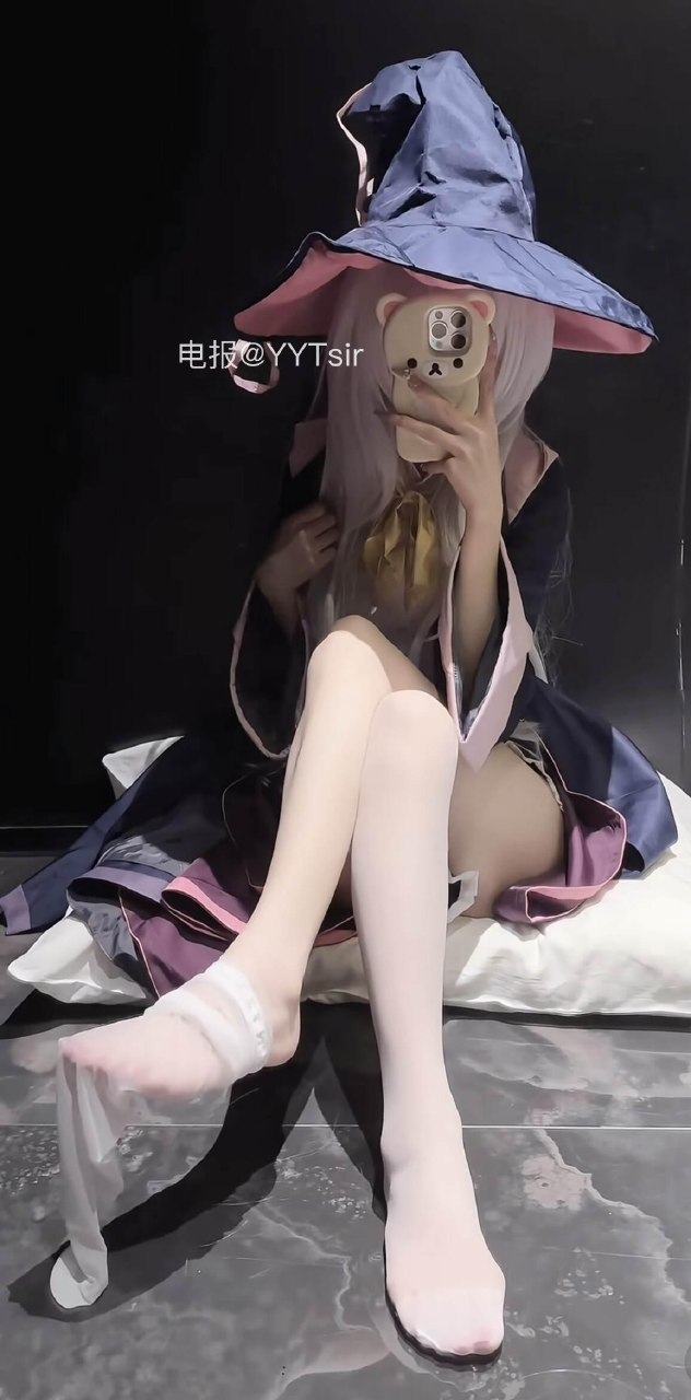 抖音小妞妞岛遇日常:小妞妞是叠字的可爱昵称,这个女孩把亲切和萌感揉在了一起