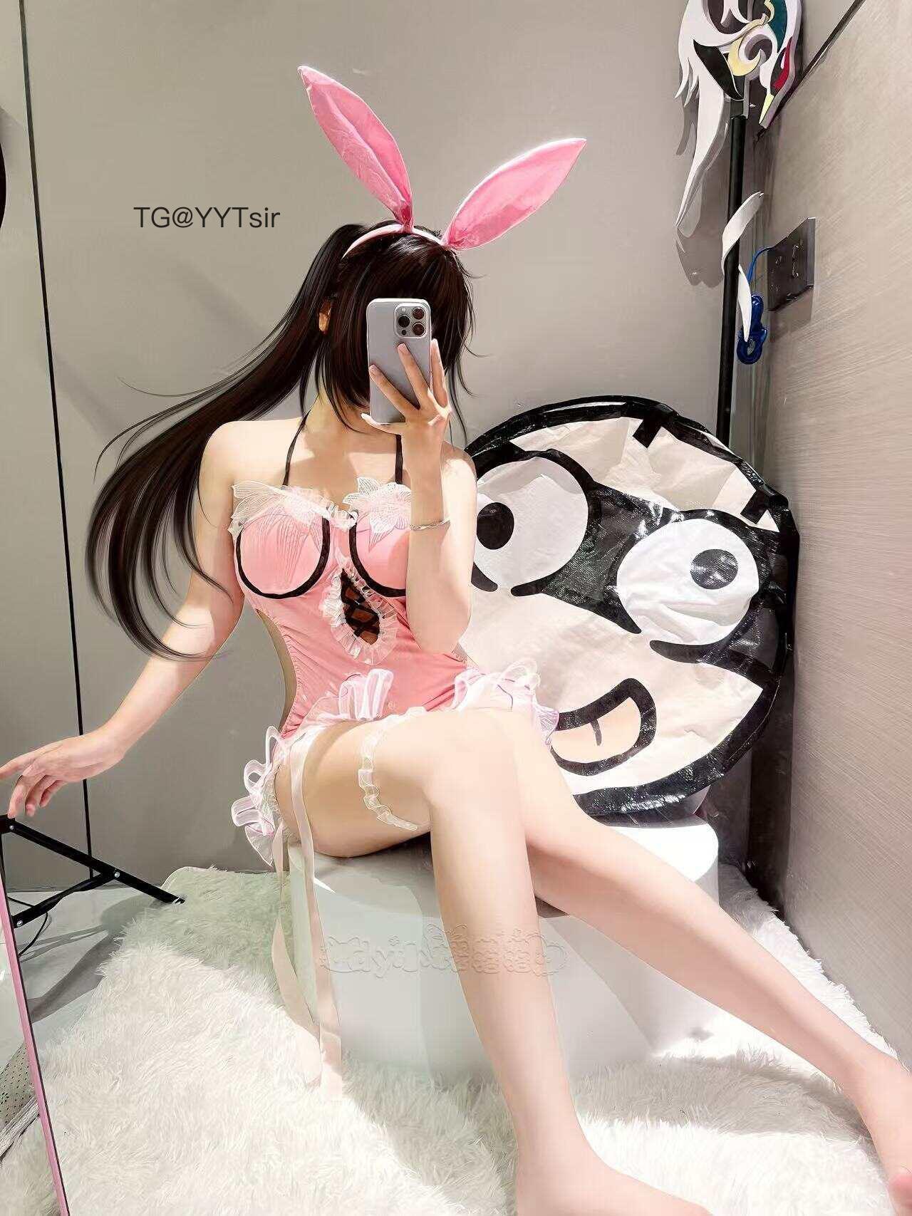 抖音小樱落落岛遇日常:小樱是樱花,落落是落落大方,这个女孩把绚烂和从容揉在了一起