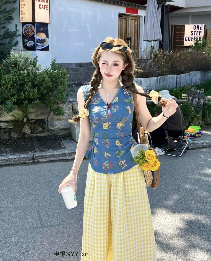 抖音小熊妮妮岛遇日常：小熊是她的属相，妮妮是她的小名，这只熊把可爱和亲切揉在了一起