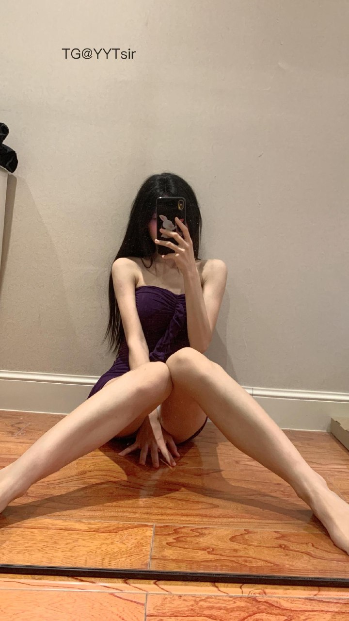  抖音小迟点点岛遇日常：小迟是她的名字，点点是她的节奏，这个女孩把慢热和可爱揉在了一起