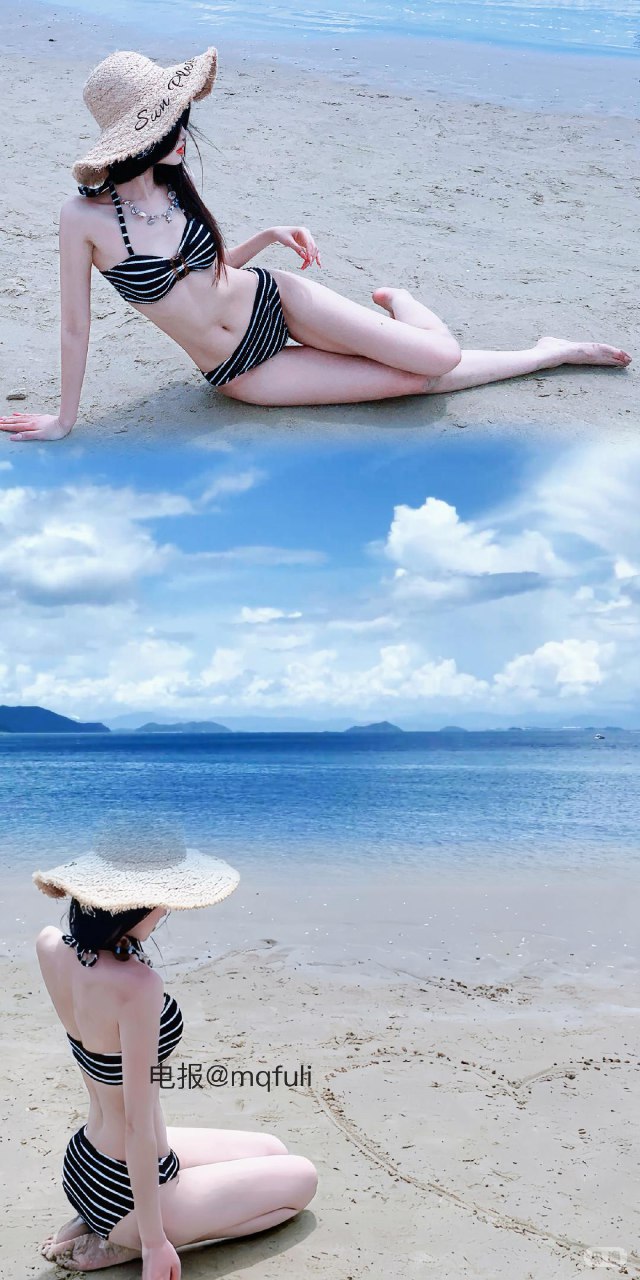 抖音小鹿呀岛遇日常:小鹿是森林里的精灵,呀是惊喜的语气,这个女孩把灵动和可爱揉在了一起