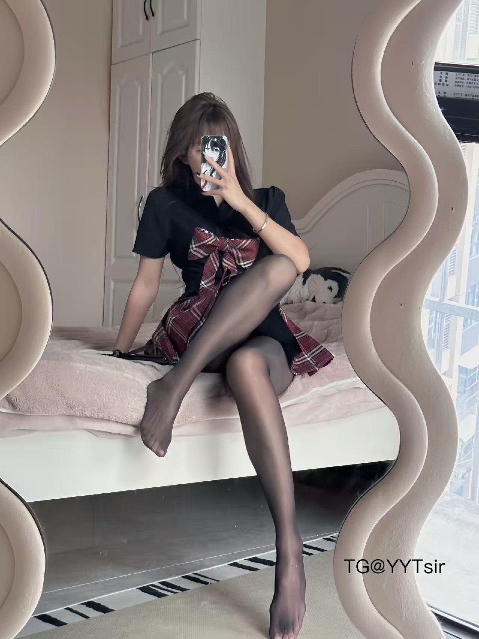  抖音张雅智岛遇日常：张是她的姓，雅智是优雅和智慧，这个女孩把知性和亲切揉在了一起