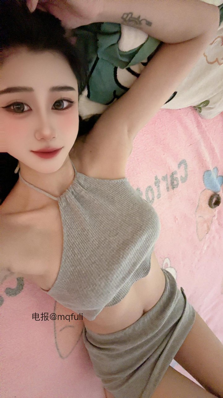 抖音无情娜娜岛遇日常:无情是她的态度,娜娜是她的名字,这个女孩把酷和亲切揉在了一起