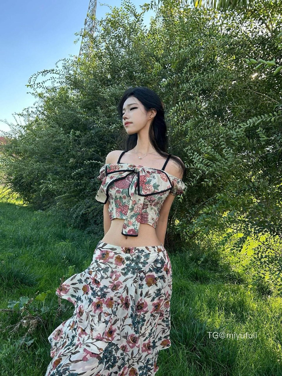 抖音牙齿怪岛遇日常:牙齿怪是她的自嘲,这个女孩把不完美和可爱揉在了一起