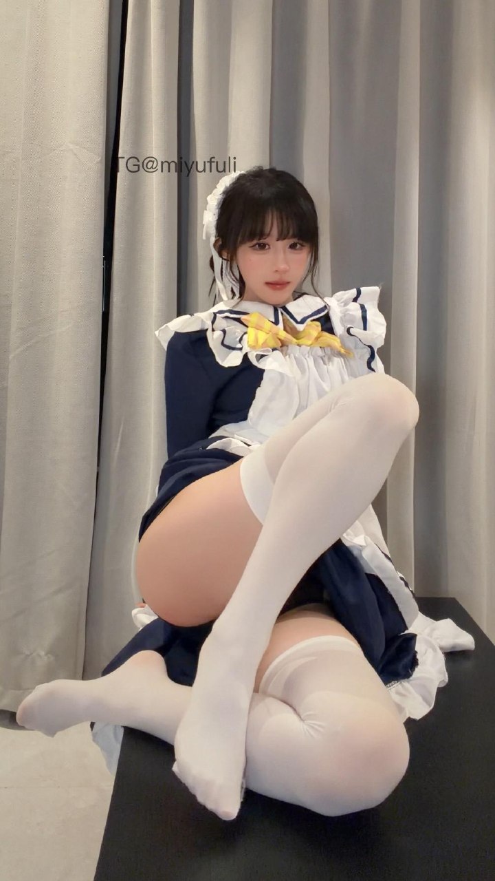 抖音超蓝布罗莉密语空间日常:超蓝是赛亚人的形态,布罗莉是她的名字,这个女孩把热血和二次元揉在了一起
