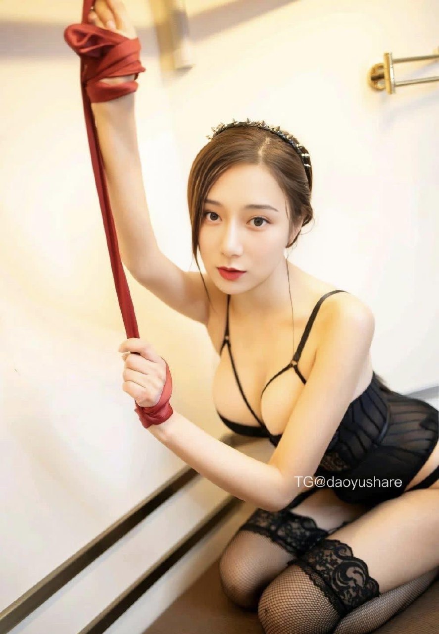 抖音兔叽密语空间日常：兔叽是兔子的可爱发音，这个女孩把萌感和可爱揉在了一起
