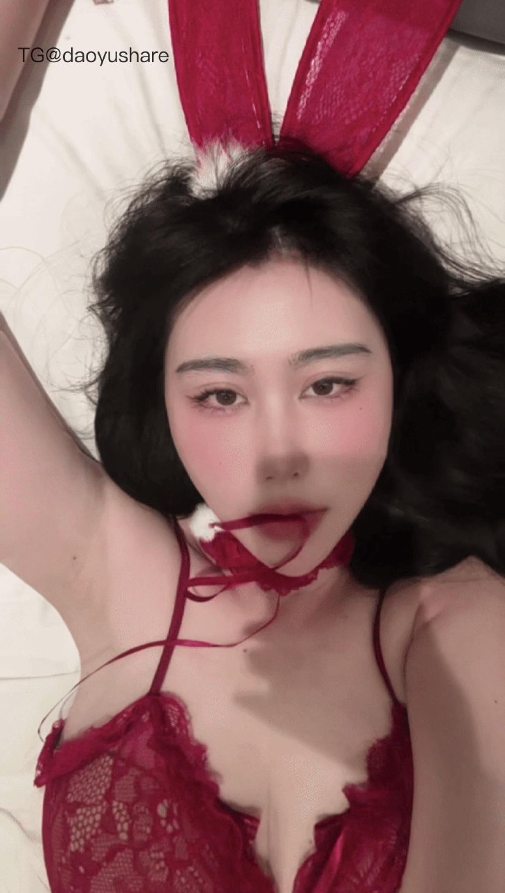  抖音叶子姐姐密语空间日常：叶子是她的名字，姐姐是她的身份，这个女孩把自然和亲切揉在了一起