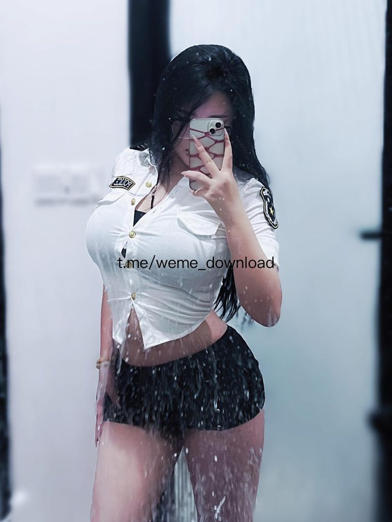 抖音喝不了滚铁粉空间日常:喝不了滚是一句酒桌上的干脆话,这个女孩把直爽和幽默揉在了一起