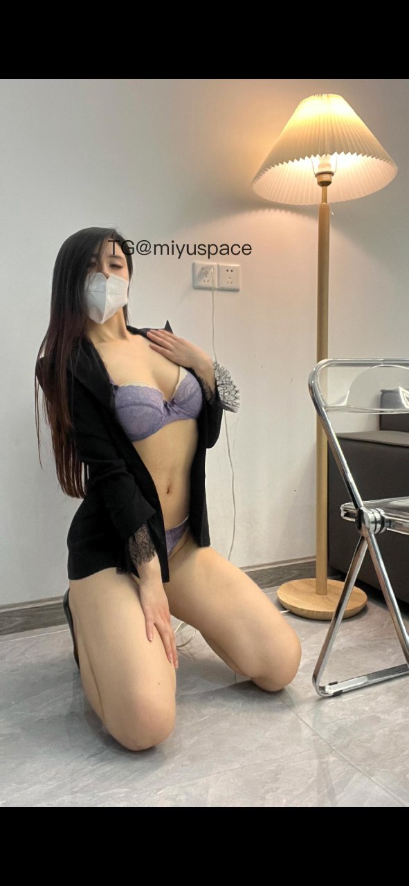  抖音多吃生菜密语空间日常：多吃生菜是一句健康提醒，这个女孩把养生和可爱揉在了一起