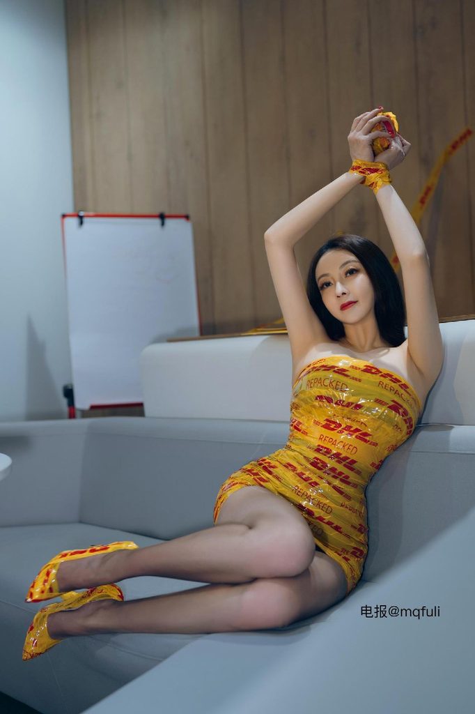 抖音果儿Victoria铁粉空间日常:果儿是她的昵称,Victoria是她的英文名,这个女孩把可爱和霸气揉在了一起