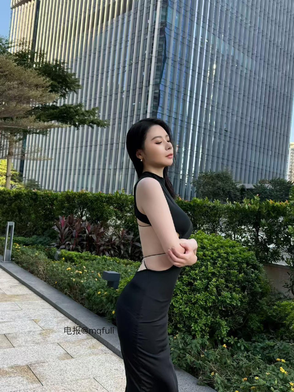 抖音梦心玥密语空间日常：梦是梦想，心玥是心中的美玉，这个女孩把浪漫和珍贵揉在了一起