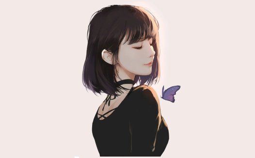李怼怼超凶岛遇日常合集:反差萌宝藏女孩,专治各种不开心