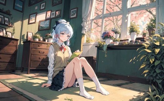 三寸Loli_奶寸岛遇日常:那个名字里藏着双重身份的女孩,在自己的小岛上把每一天都变成了双面惊喜