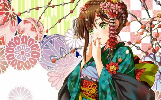 辰妈吖岛遇日常:那个叫“辰妈”的女孩,在自己的小岛上把每一天都活成了温暖带娃日常