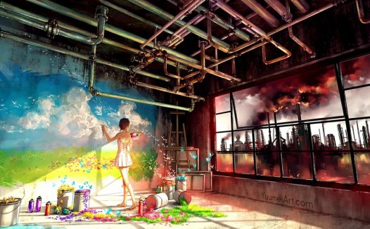 小翠花岛遇日常:那个叫“小翠花”的女孩,在自己的小岛上把每一天都活成了接地气的快乐