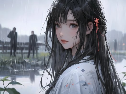 抖音瑜丸姐姐丸岛趣岛日常:瑜是美玉,丸是可爱,这个姐姐把温润和俏皮揉在了一起