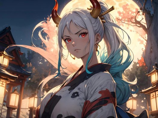 抖音允朵丸岛趣岛日常:允是允许,朵是花朵,这个女孩允许自己像花一样慢慢开