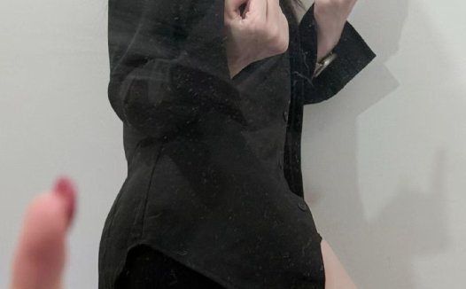 抖音别拔虎牙密语空间日常:别拔虎牙是一句温柔的请求,这个女孩把可爱和特色揉在了一起