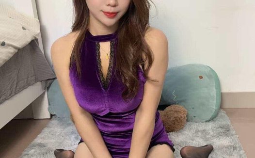 抖音致命嫂子岛遇日常:致命是她的魅力,嫂子是她的身份,这个女孩把危险和亲切揉在了一起